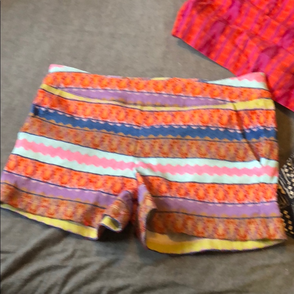Shorts Bundle - Picture 3 of 4